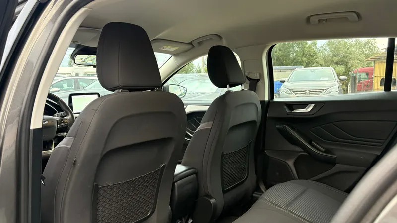 ford-focus-2020-diesel-1499cc