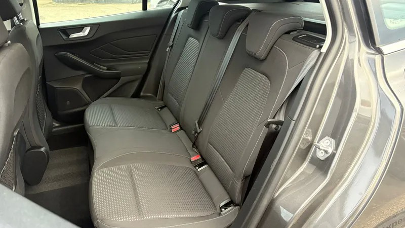 ford-focus-2020-diesel-1499cc