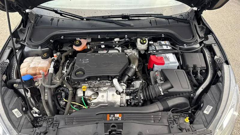 ford-focus-2020-diesel-1499cc