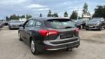 ford-focus-2020-diesel-1499cc