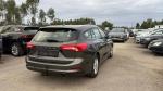ford-focus-2020-diesel-1499cc