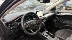 ford-focus-2020-diesel-1499cc