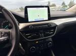 ford-focus-2020-diesel-1499cc