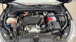ford-focus-2020-diesel-1499cc