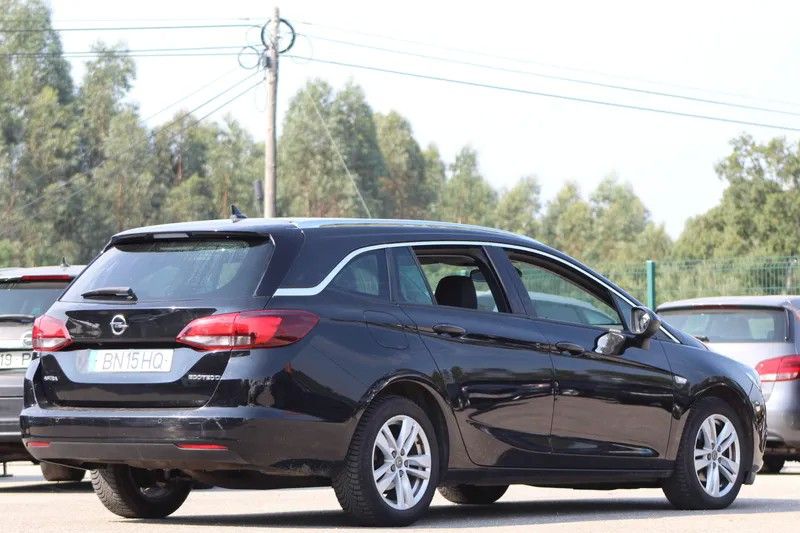 opel-astra-sport-tourer-2019-diesel-1598cc