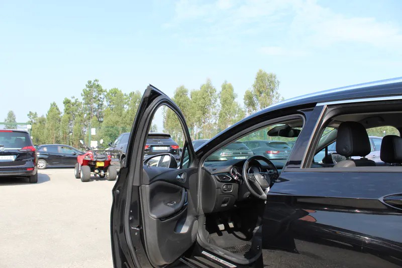 opel-astra-sport-tourer-2019-diesel-1598cc