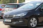 opel-astra-sport-tourer-2019-diesel-1598cc