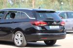 opel-astra-sport-tourer-2019-diesel-1598cc