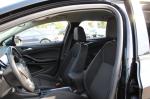 opel-astra-sport-tourer-2019-diesel-1598cc