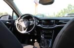 opel-astra-sport-tourer-2019-diesel-1598cc