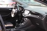 opel-astra-sport-tourer-2019-diesel-1598cc