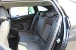 opel-astra-sport-tourer-2019-diesel-1598cc