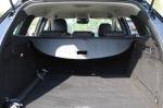 opel-astra-sport-tourer-2019-diesel-1598cc