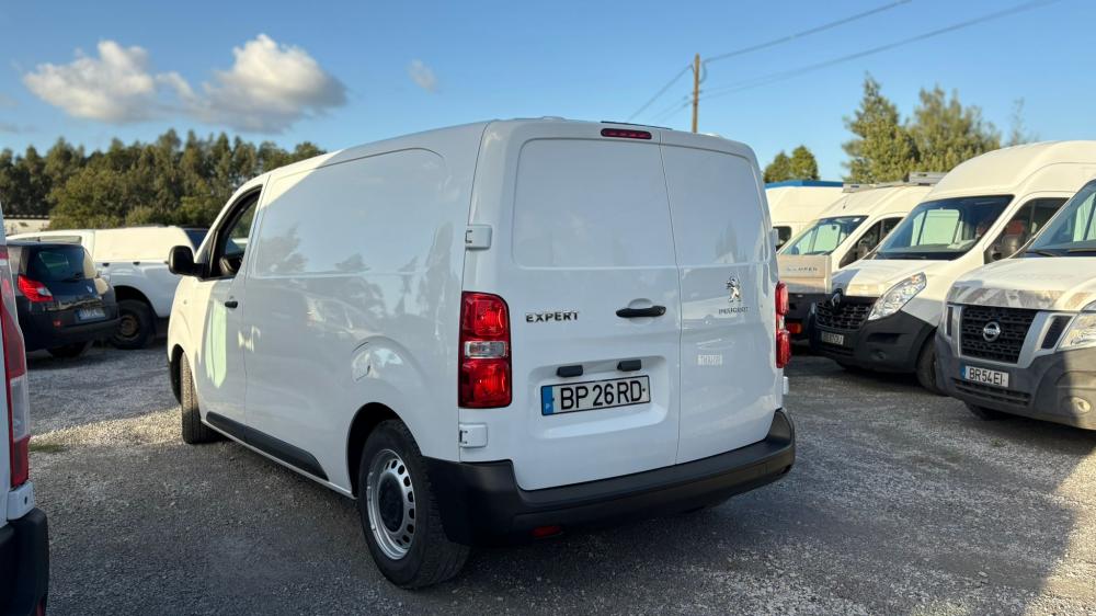peugeot-expert-2019-diesel-1560cc