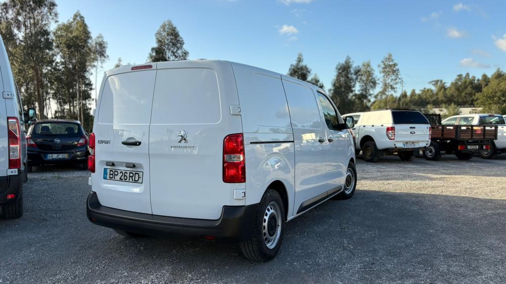 peugeot-expert-2019-diesel-1560cc