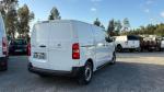 peugeot-expert-2019-diesel-1560cc