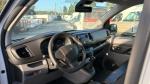 peugeot-expert-2019-diesel-1560cc