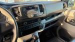 peugeot-expert-2019-diesel-1560cc