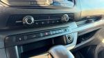 peugeot-expert-2019-diesel-1560cc