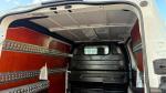 peugeot-expert-2019-diesel-1560cc