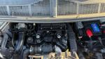 peugeot-expert-2019-diesel-1560cc