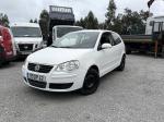 volkswagen-polo-2007-diesel-1422cc