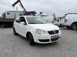 volkswagen-polo-2007-diesel-1422cc