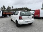 volkswagen-polo-2007-diesel-1422cc