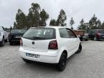 volkswagen-polo-2007-diesel-1422cc