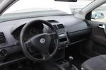 volkswagen-polo-2007-diesel-1422cc