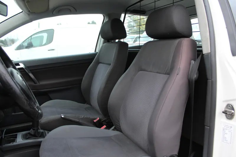 volkswagen-polo-2007-diesel-1422cc