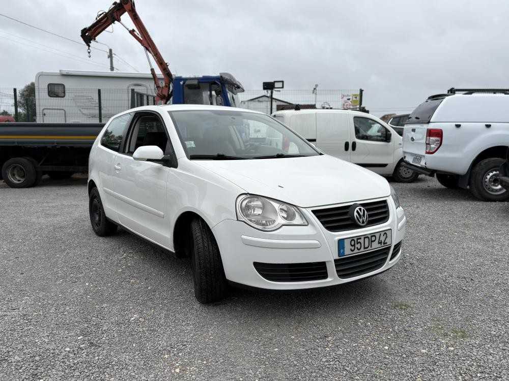 volkswagen-polo-2007-diesel-1422cc