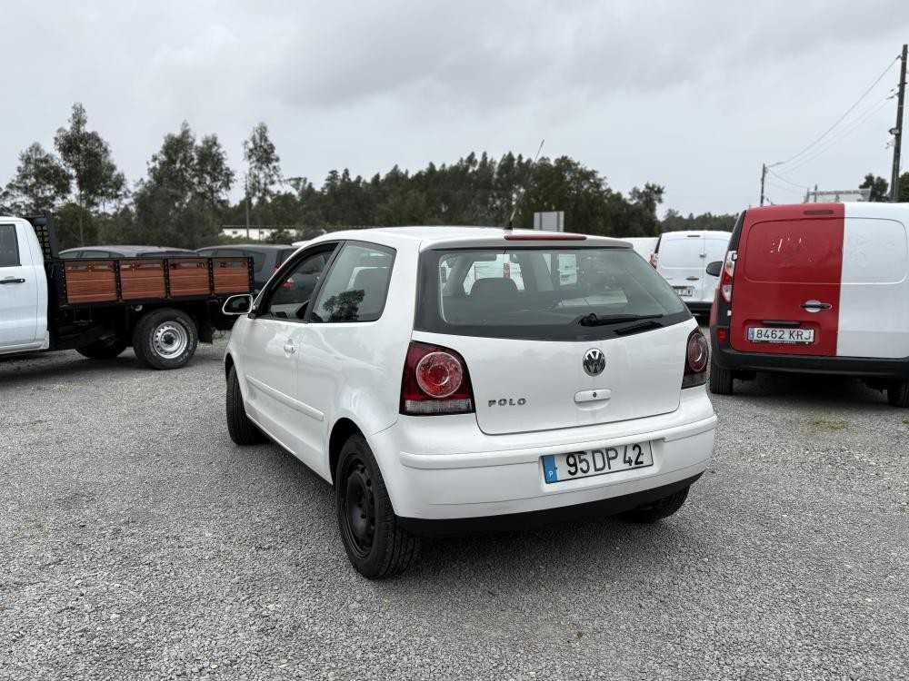 volkswagen-polo-2007-diesel-1422cc
