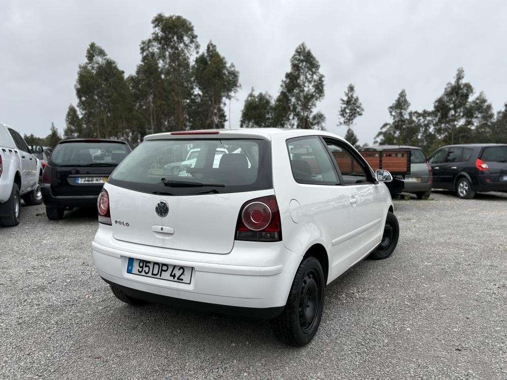 volkswagen-polo-2007-diesel-1422cc