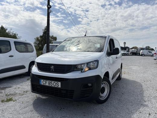 peugeot-partner-2020-diesel-1499cc