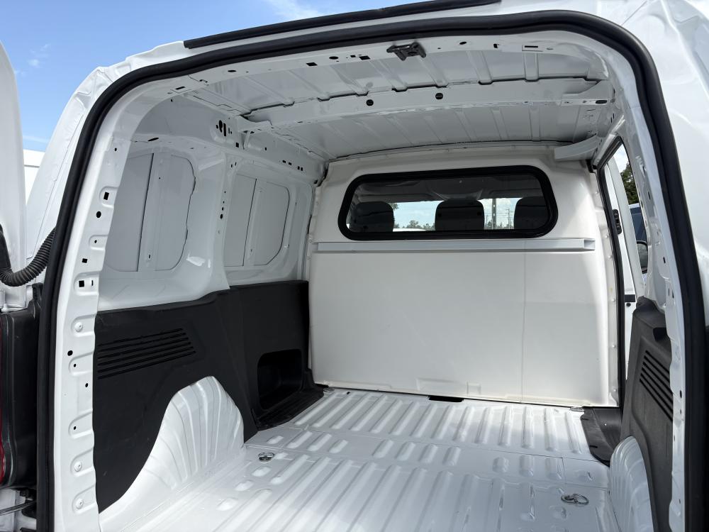 peugeot-partner-2020-diesel-1499cc