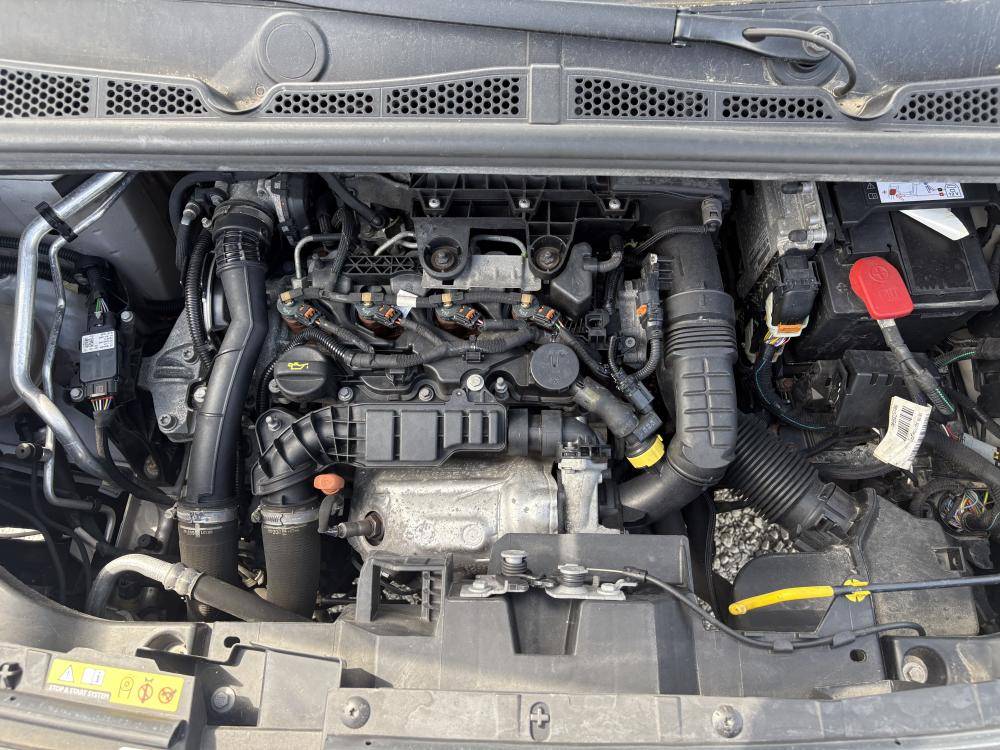 peugeot-partner-2020-diesel-1499cc