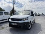 peugeot-partner-2020-diesel-1499cc