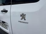 peugeot-partner-2020-diesel-1499cc