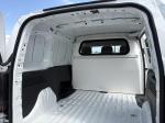 peugeot-partner-2020-diesel-1499cc
