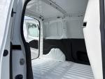 peugeot-partner-2020-diesel-1499cc