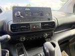 peugeot-partner-2020-diesel-1499cc