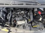 peugeot-partner-2020-diesel-1499cc