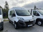 citroen-jumper-2016-diesel-2198cc