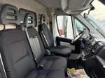 citroen-jumper-2016-diesel-2198cc