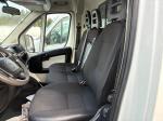 citroen-jumper-2016-diesel-2198cc
