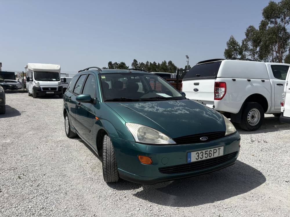 ford-focus-2000-gasolina-1388cc