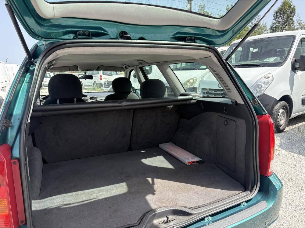 ford-focus-2000-gasolina-1388cc