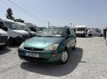 ford-focus-2000-gasolina-1388cc