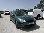 ford-focus-2000-gasolina-1388cc